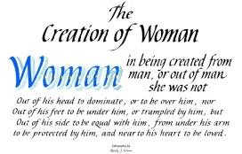 Creation of Woman_2up.pdf