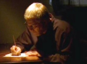 Home - The Master's Calligraphy
